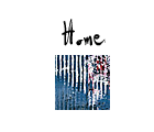 Christine Mak 麦丽萍 - Home