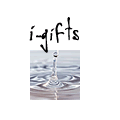 Christine Mak 麦丽萍 - i-Gifts