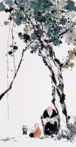 click to close window