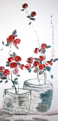 click to close window