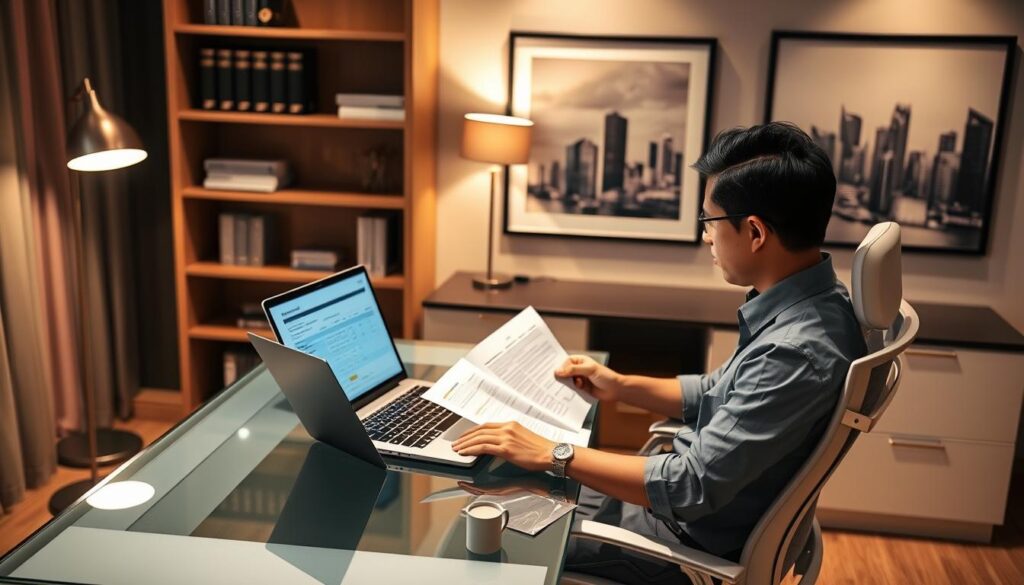 bank loan for 2nd property