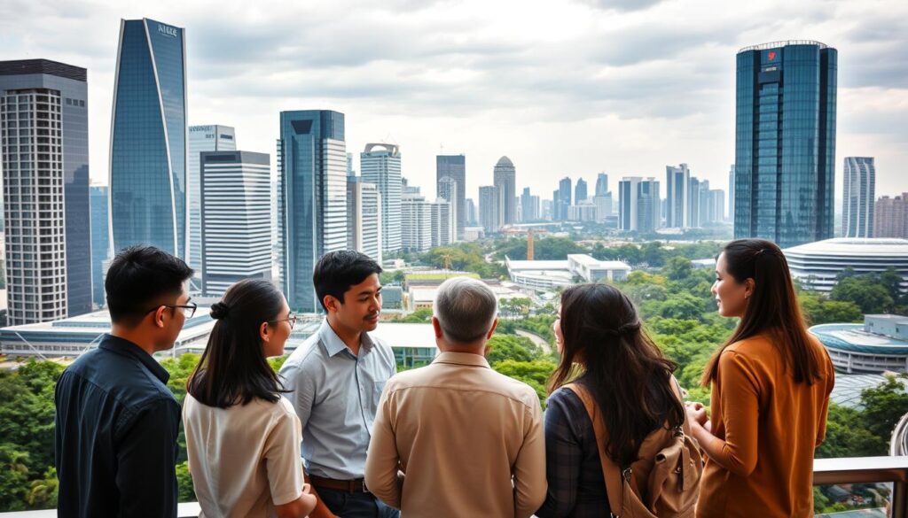 best property loan singapore