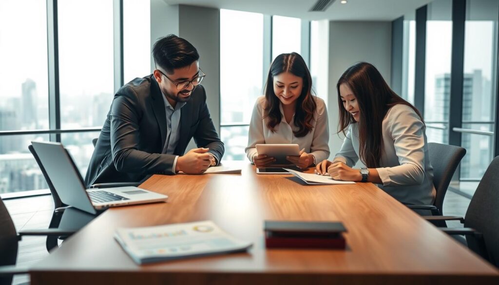 commercial property loan down payment