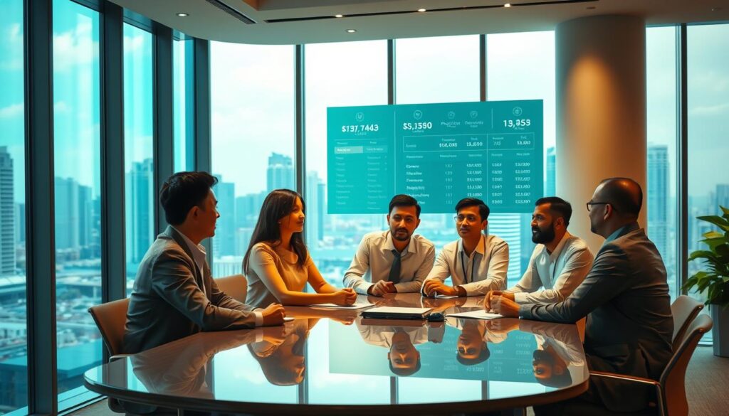 property loan companies