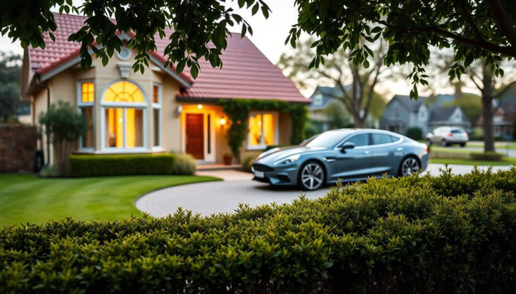 best property loan singapore