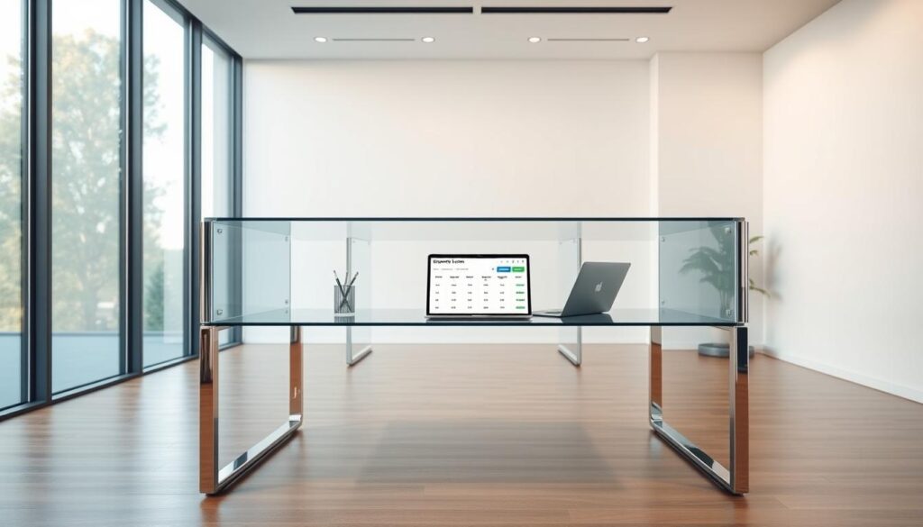 business property loan calculator