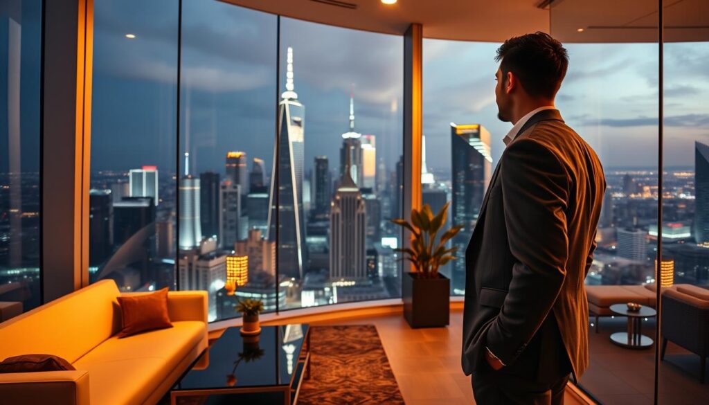 overseas property loan singapore