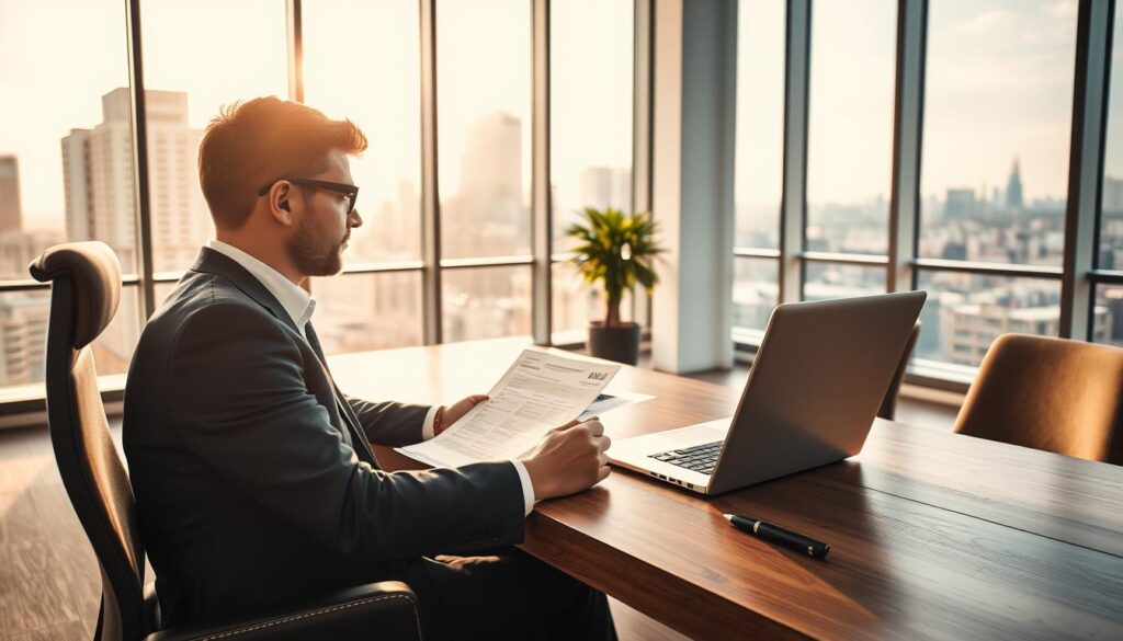 personal loan against property