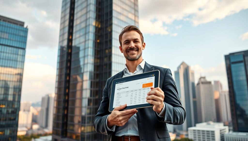 property loan singapore