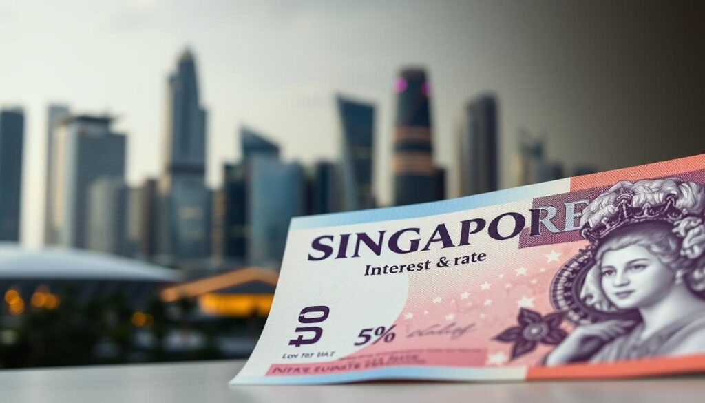 bridging loan interest rate