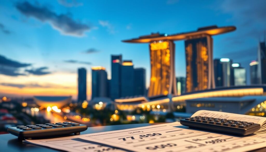 convertible bond interest rate