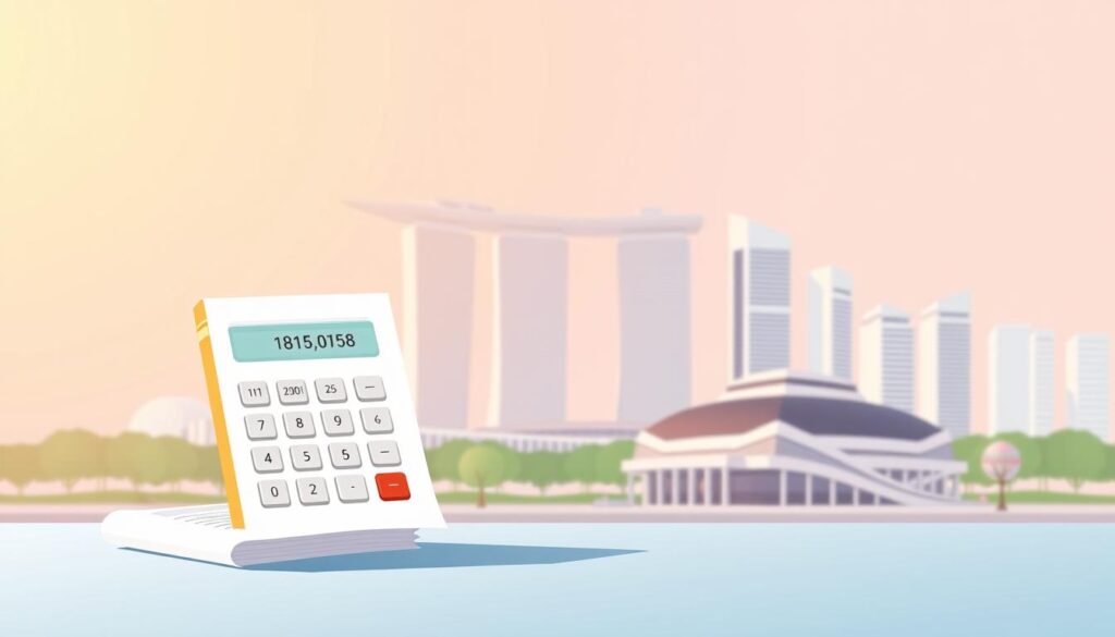 cpf education loan interest rate