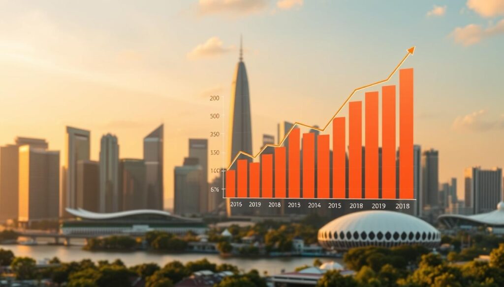 cpf srs interest rate