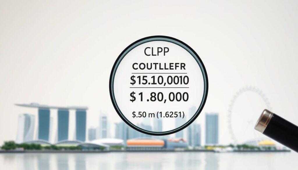 cpf study loan interest rate