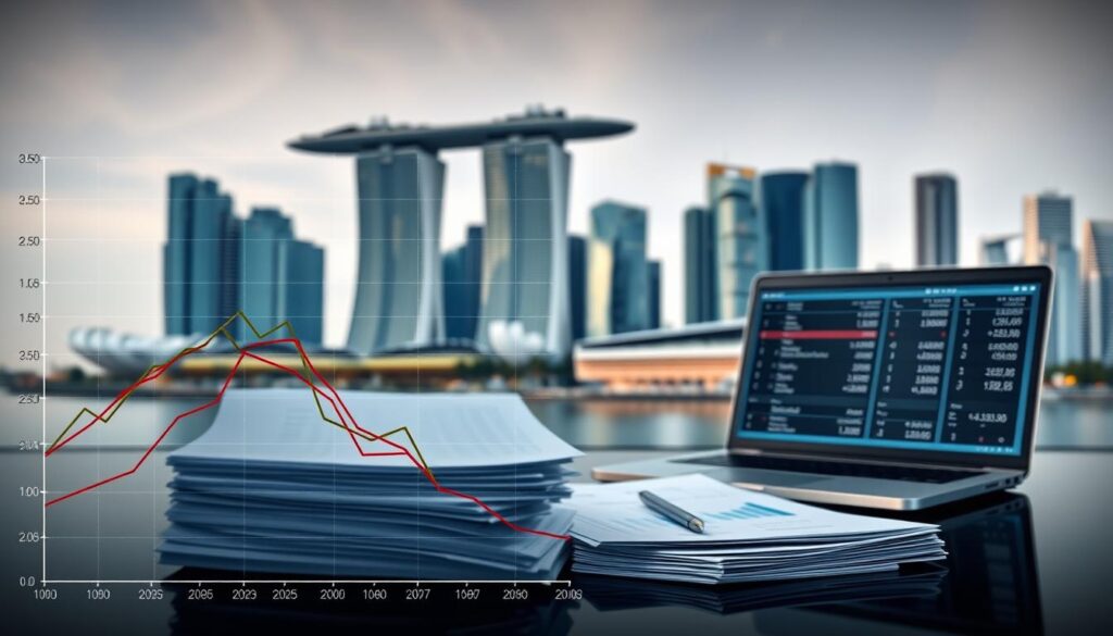effective interest rate calculation ifrs