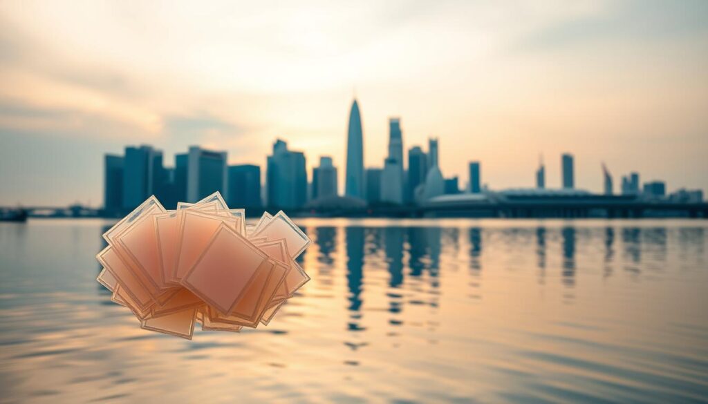 floating interest rate bonds