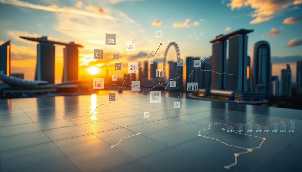 interest rate cap and floor