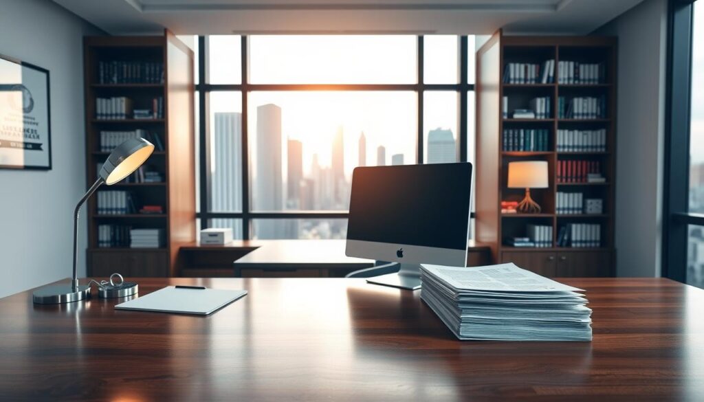 licensed money lender interest rates