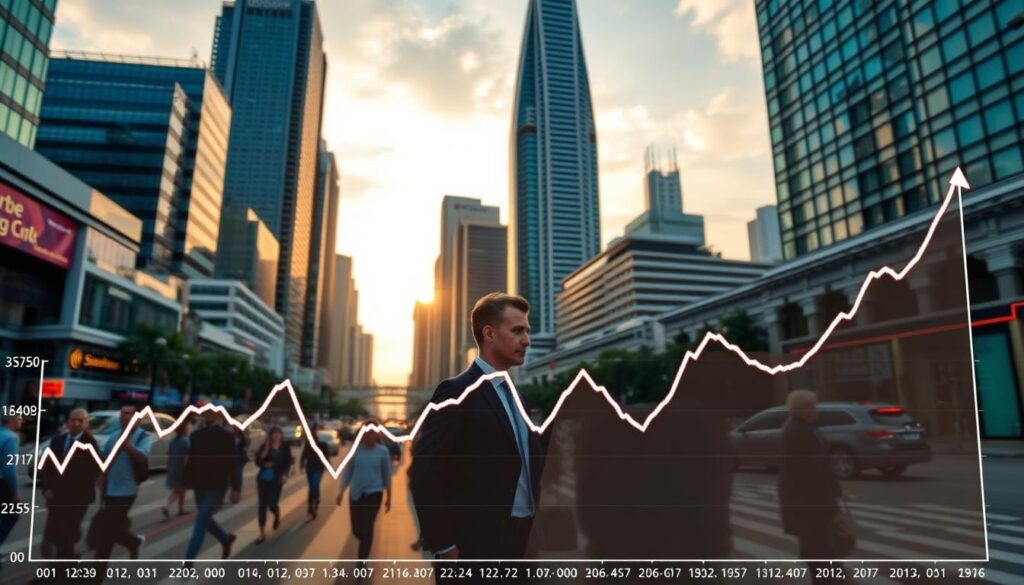 t bill interest rate singapore