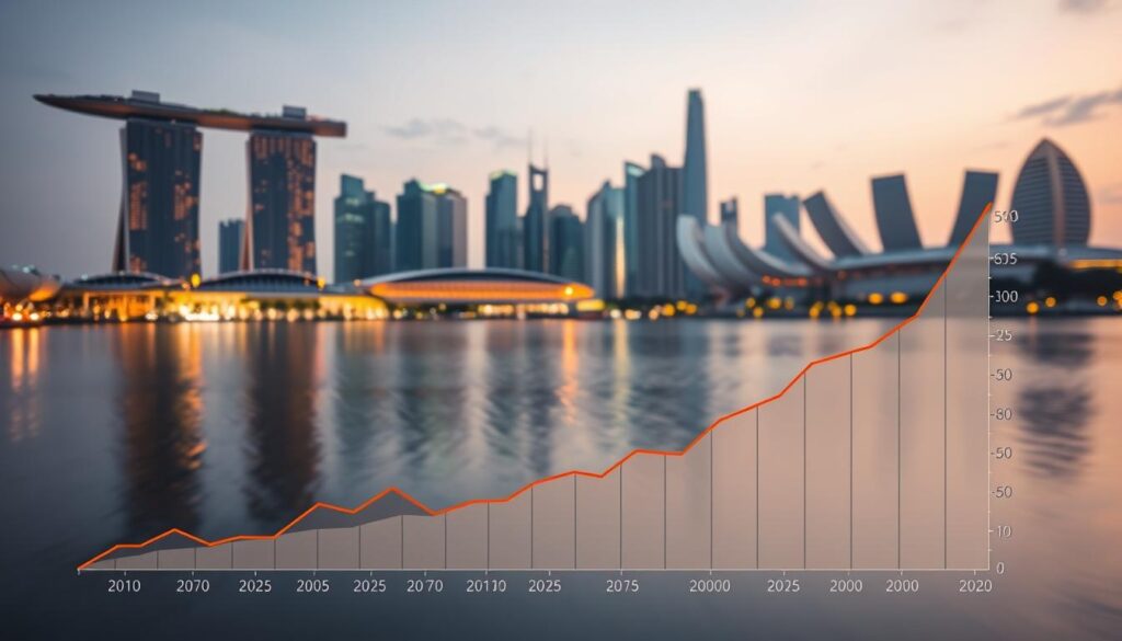 tuition loan interest rate