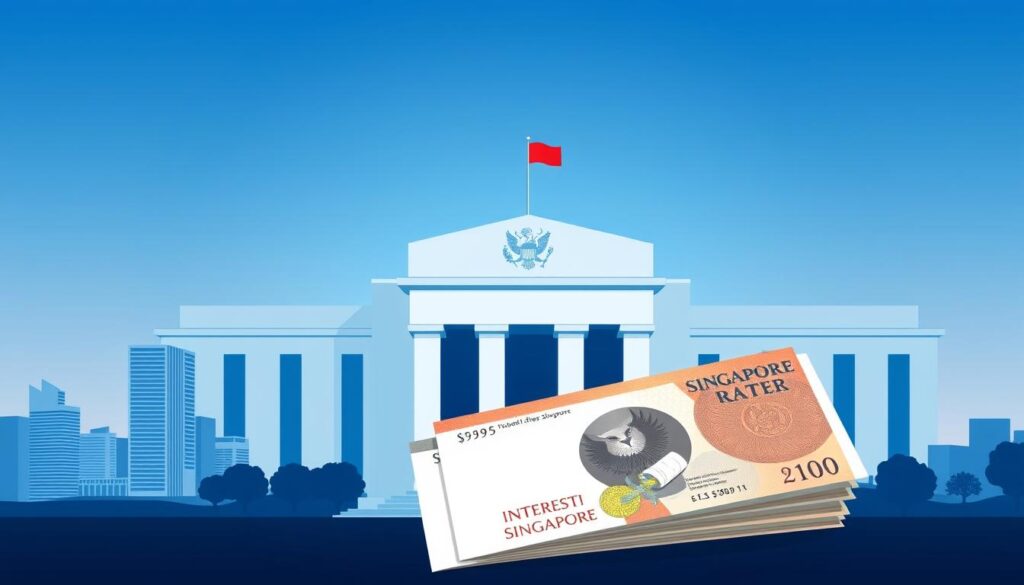 us cut interest rate