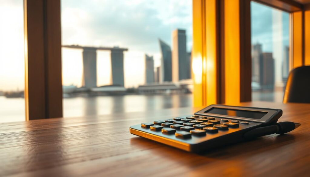 how to request a reduction in interest rate