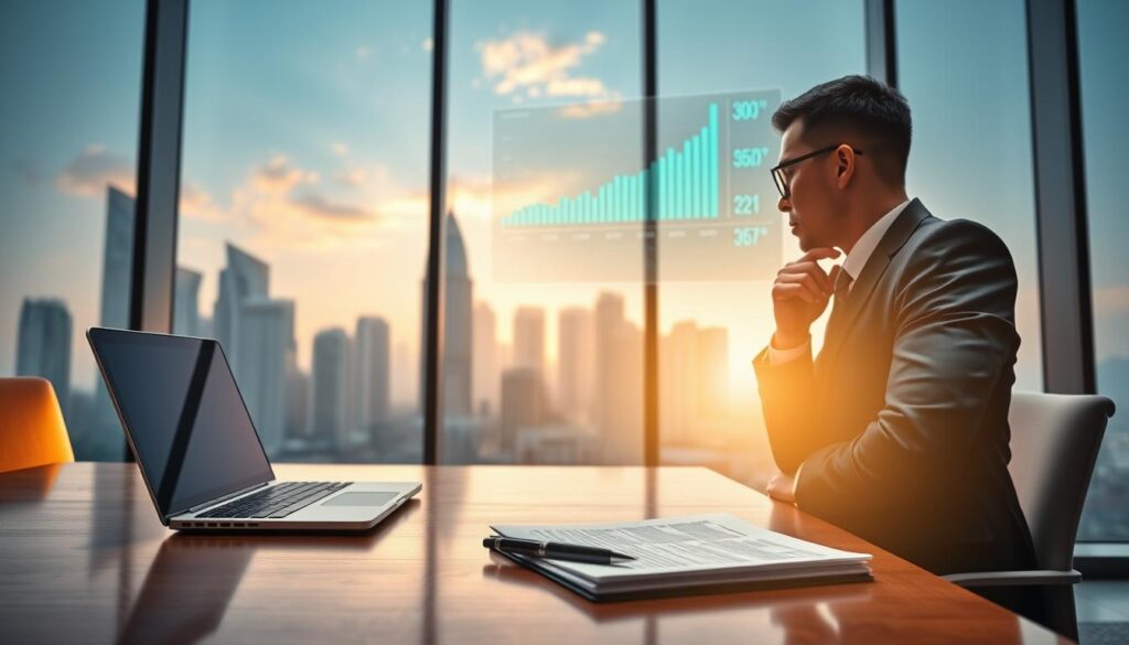 interest rate hedging definition