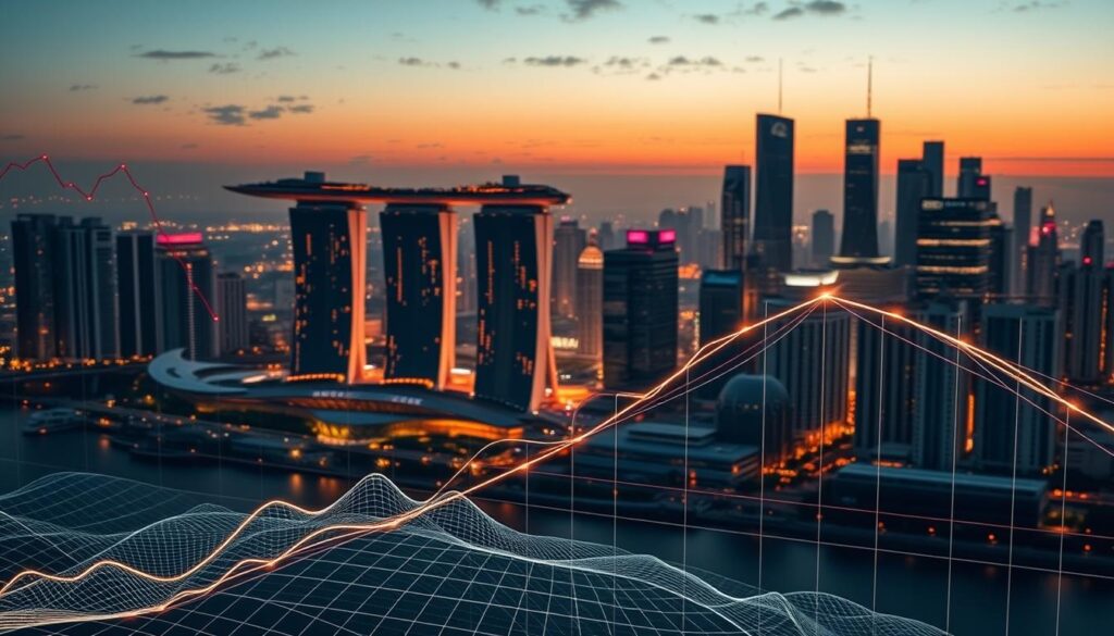 interpolation formula for interest rates