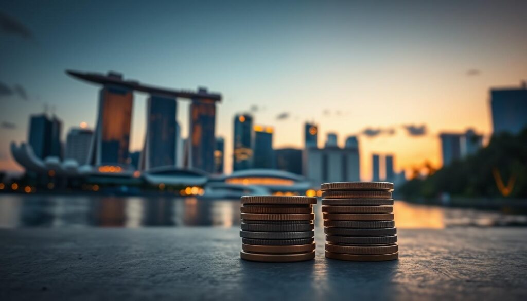 lessor implicit interest rate