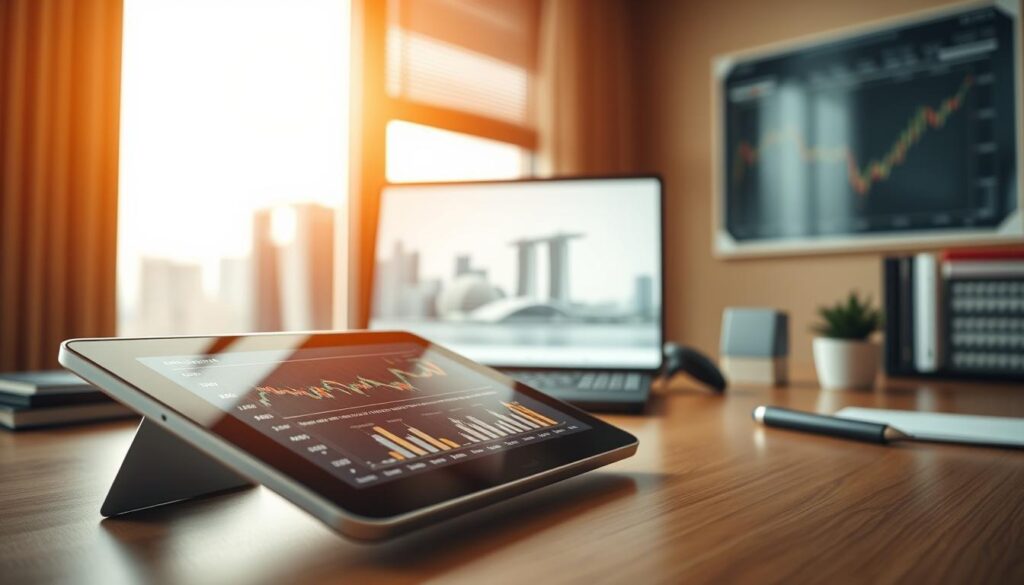 margin interest rates