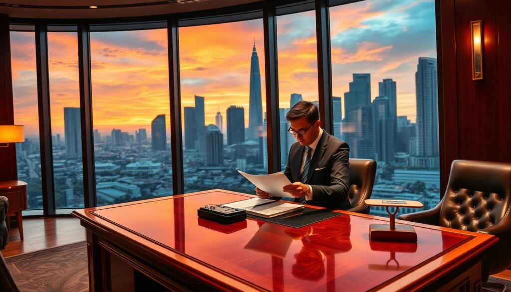 private money lenders interest rates