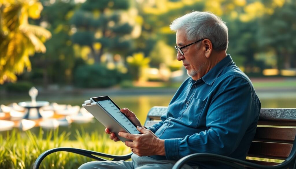 senior citizen saving scheme interest rate